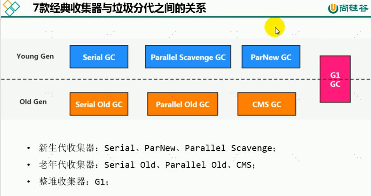 p9ojwM4.jpg