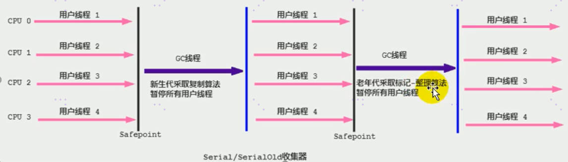 p9ojyIx.jpg