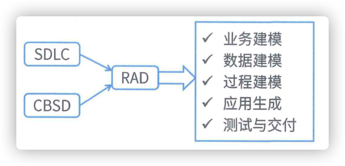 p97KtcF.md.png