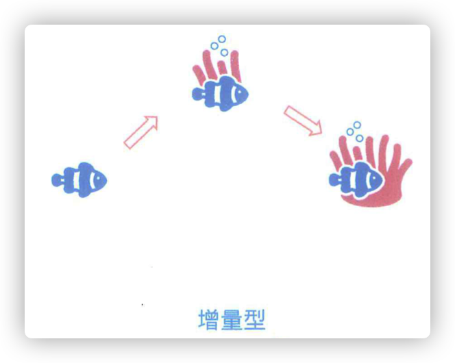 p97u9I0.png