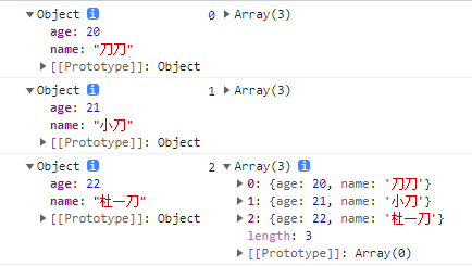 p9HbM2F.png