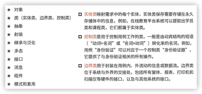 p9Hk9bV.md.png