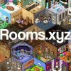 Rooms.xyz