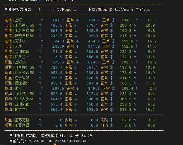 p9vuqcn.png