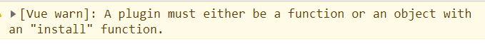 p9v7zZD.png