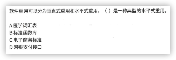 p9vOP78.md.png