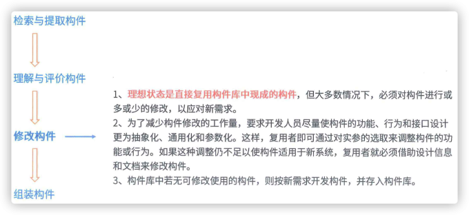 p9vggoV.md.png