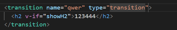 p9xbnqf.png