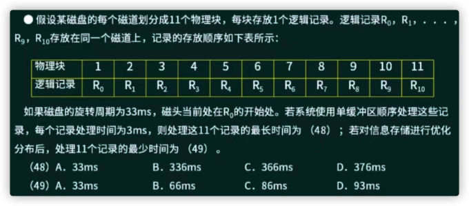 p9xx6hT.md.png