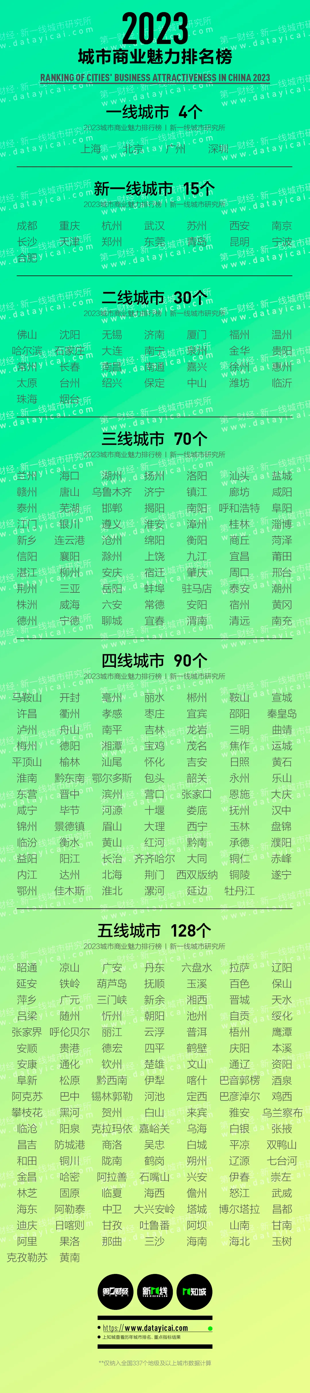 p9zBODx.png