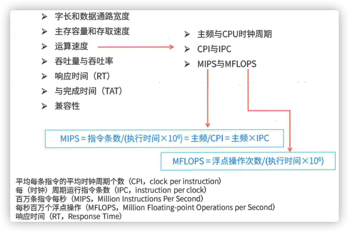 p9zbE1s.md.png