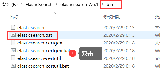 pC9pcSP.png