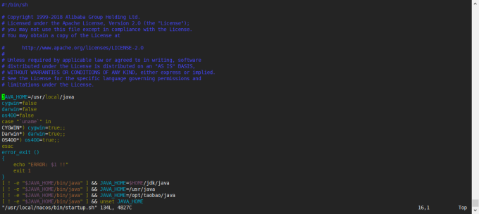pCpB7vj.md.png