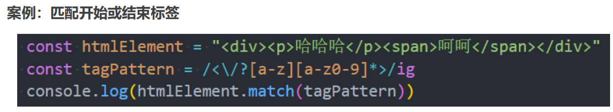 pCpT5gs.png
