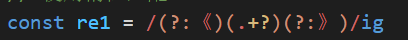 pCpbjPS.png
