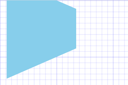 pC90SUK.png