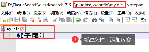 pC94p3n.png