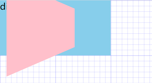 pC9wXuR.png