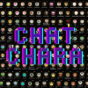 Chat Chara