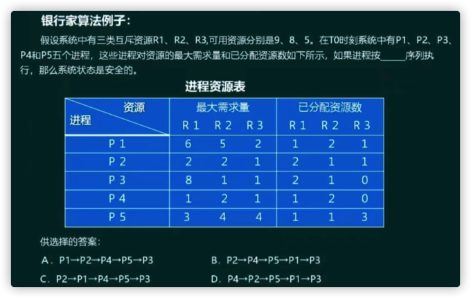 pCCnkL9.md.png