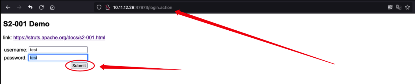 pCPS1v6.png