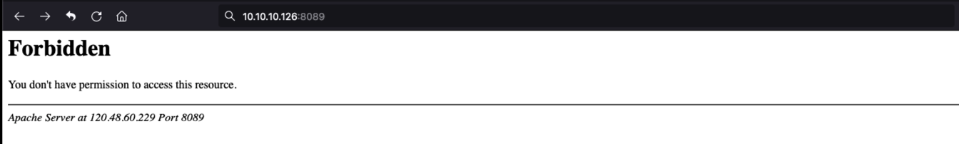pCPSw8I.png