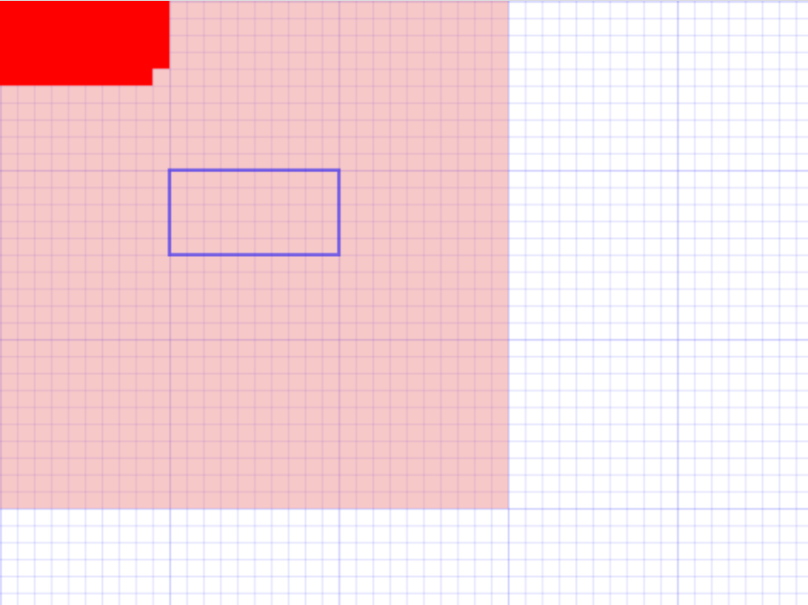 pCPBI1S.png