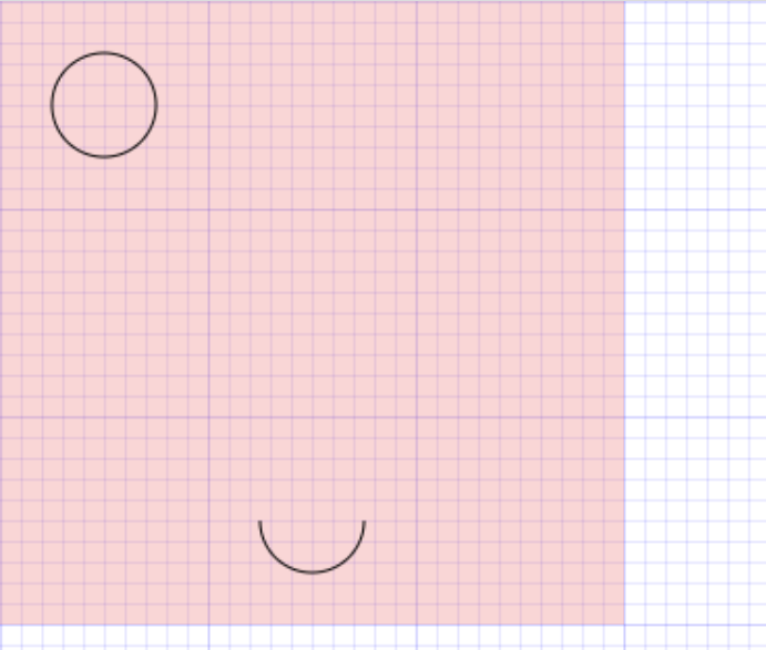 pCPRlfs.png