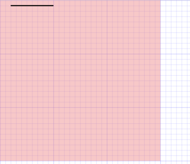 pCPyi7j.png