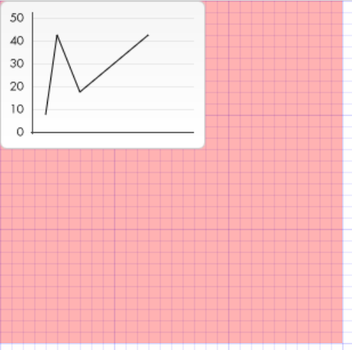 pCi0etP.png