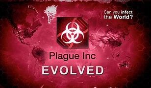 Plague Inc.（瘟疫公司）PC电脑版绝版资源-鑫云博客