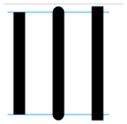 pCiach8.png