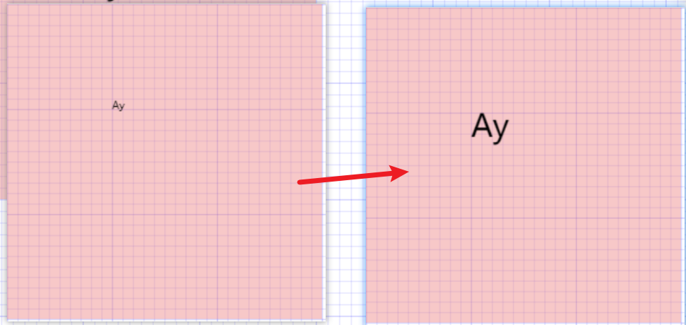 pCid1gg.png
