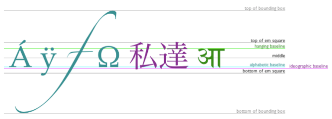 pCiwiaq.png