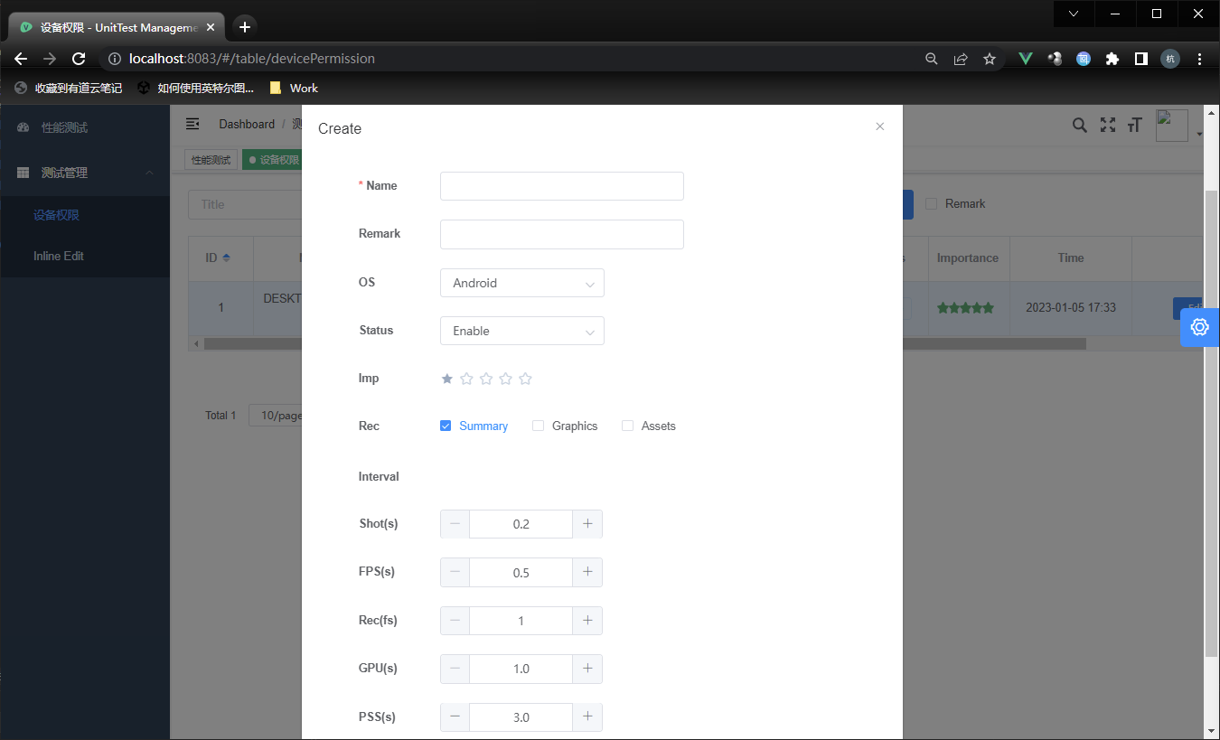 pCi0q9f.png