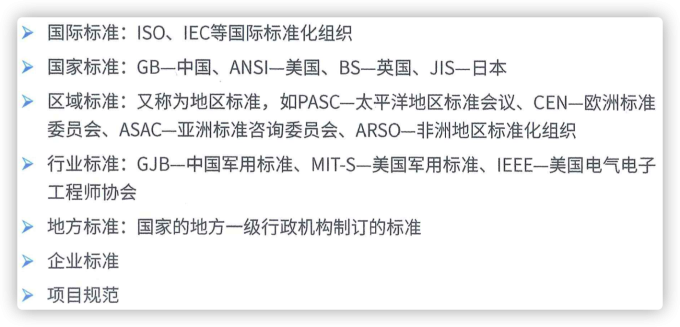 pCi26N4.md.png