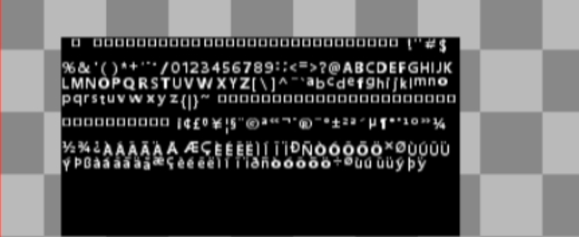 alt text