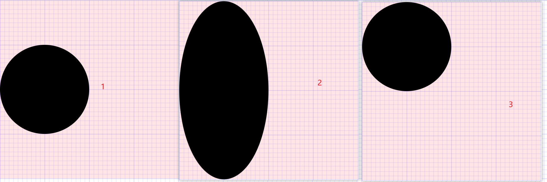 pCA9vUf.png
