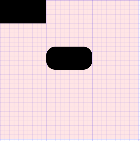 pCAPeeI.png