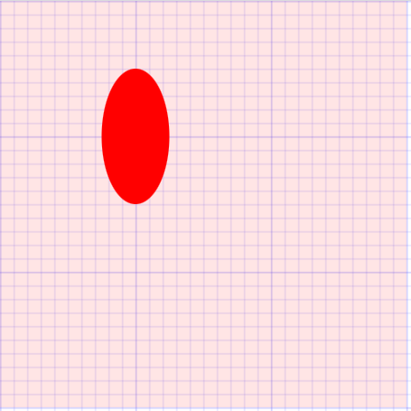 pCAZ55R.png