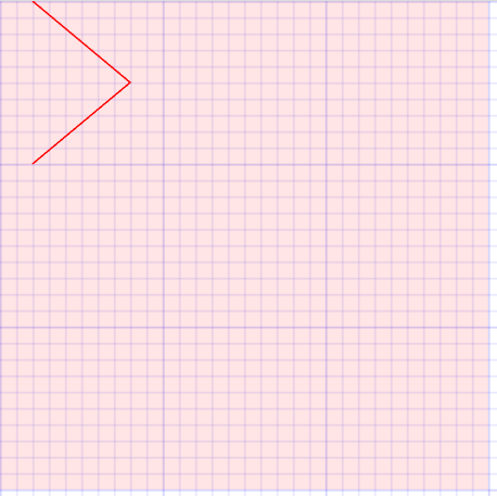 pCAZT8x.png