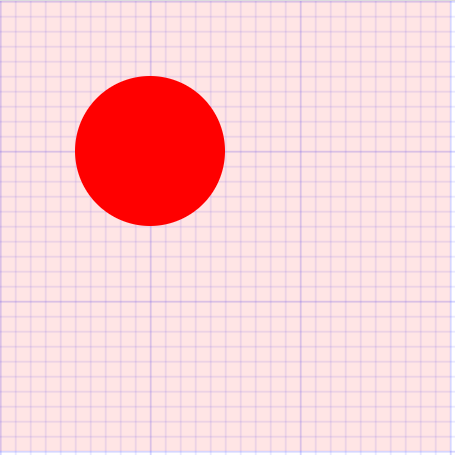pCAZhVJ.png