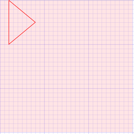 pCAZqKO.png