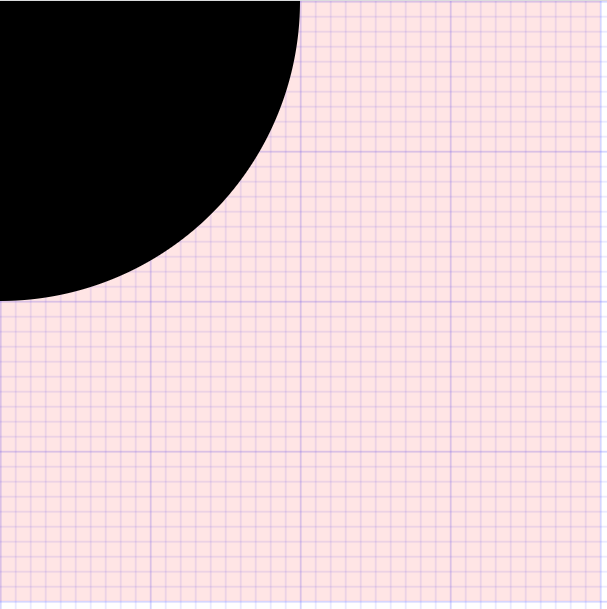 pCApzc9.png