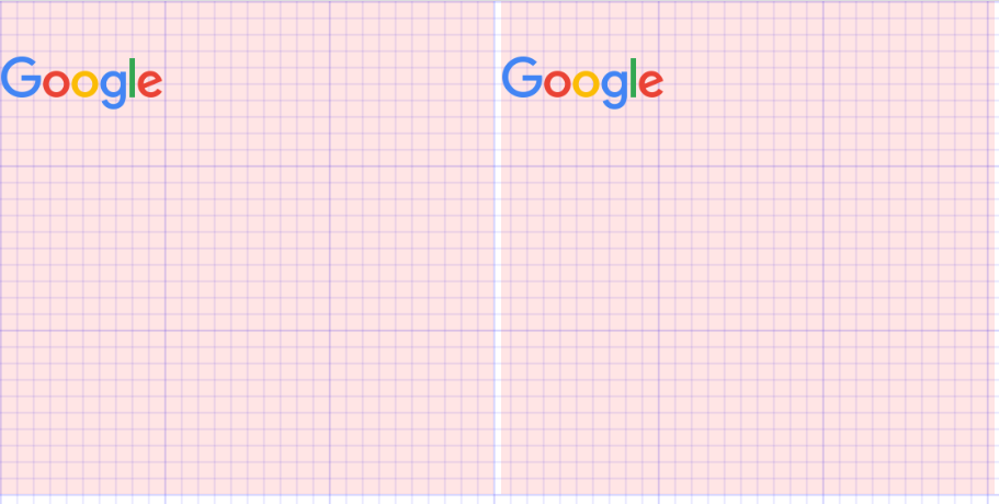 pCAuQQP.png