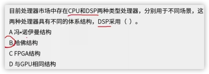 pCkN5KH.md.png