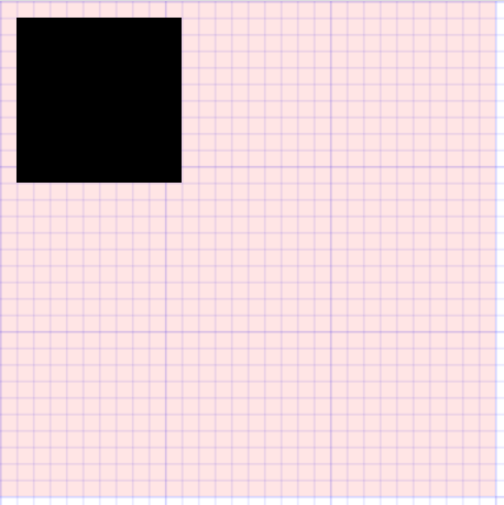 pCkj7g1.png