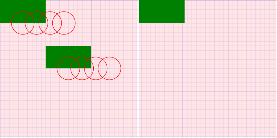 pCA0xoj.png