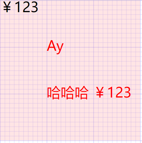 pCAaZGV.png