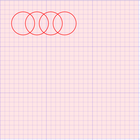 pCAd1Og.png